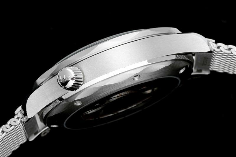 202459154347296 1250